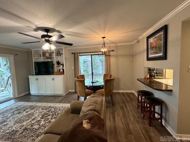 1134  Twin Point Road  Hot Springs, AR