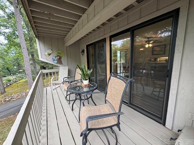 1134  Twin Point Road  Hot Springs, AR