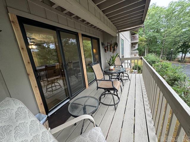 1134  Twin Point Road  Hot Springs, AR