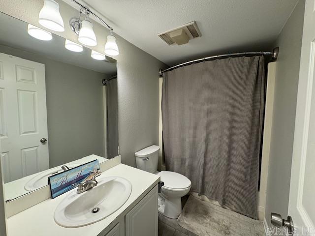 1134  Twin Point Road  Hot Springs, AR