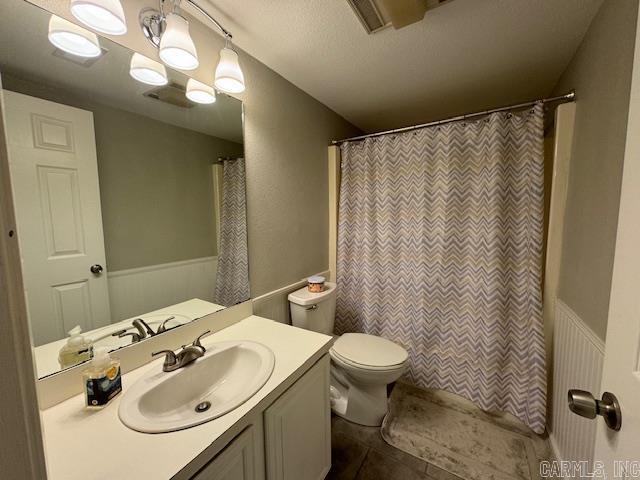 1134  Twin Point Road  Hot Springs, AR