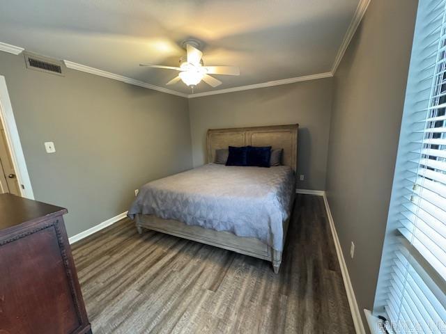 1134  Twin Point Road  Hot Springs, AR