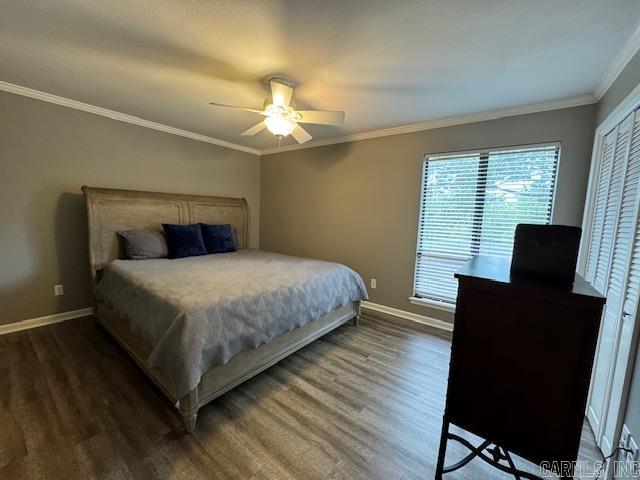 1134  Twin Point Road  Hot Springs, AR