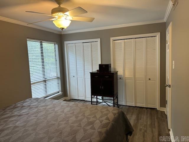 1134  Twin Point Road  Hot Springs, AR