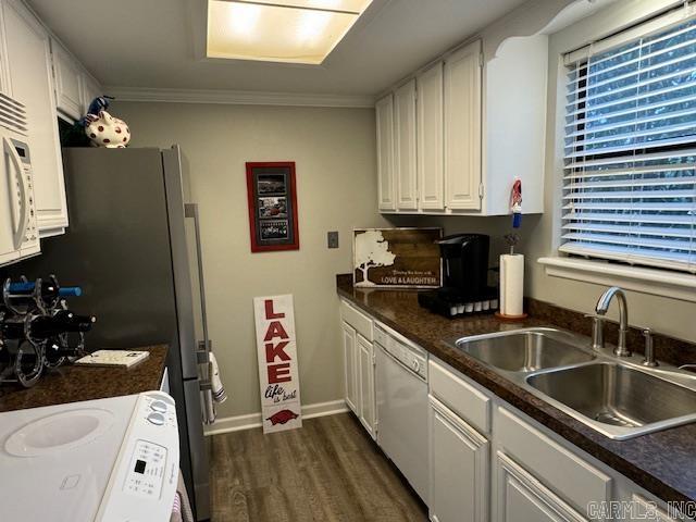 1134  Twin Point Road  Hot Springs, AR