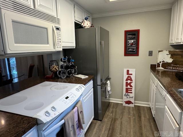 1134  Twin Point Road  Hot Springs, AR