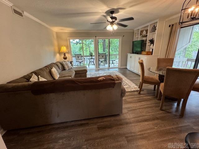 1134  Twin Point Road  Hot Springs, AR
