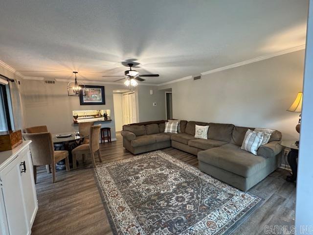 1134  Twin Point Road  Hot Springs, AR