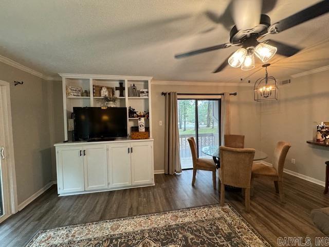 1134  Twin Point Road  Hot Springs, AR