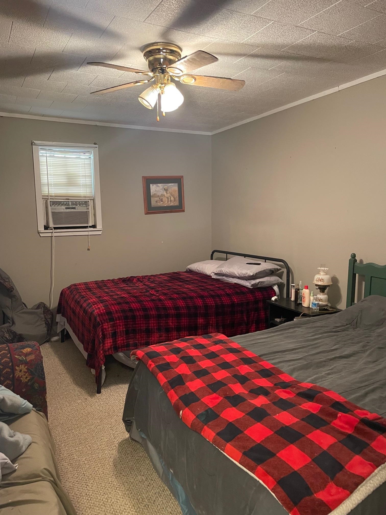 768  Rocky Hill Trail  Mammoth Spring, AR
