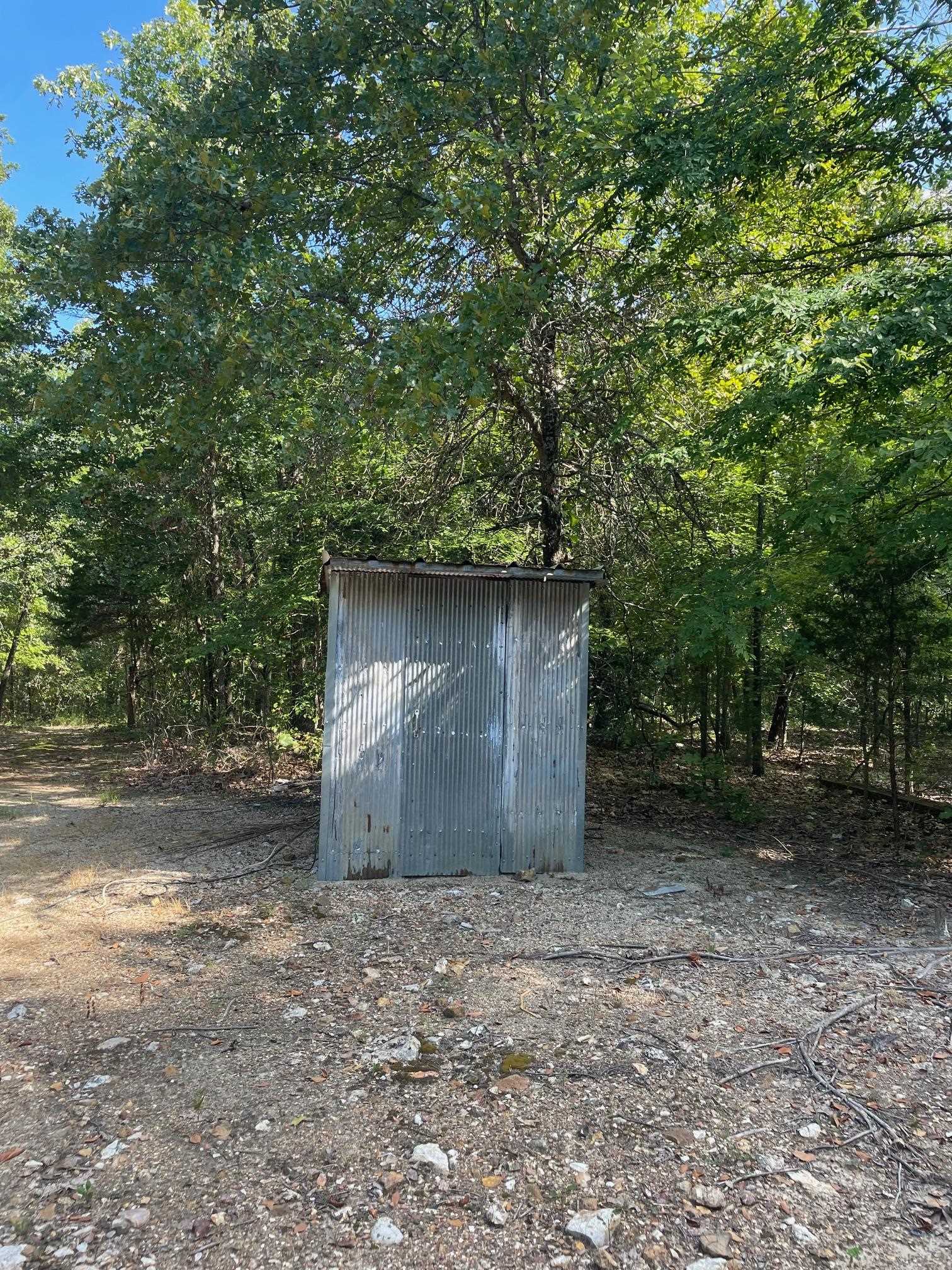768  Rocky Hill Trail  Mammoth Spring, AR