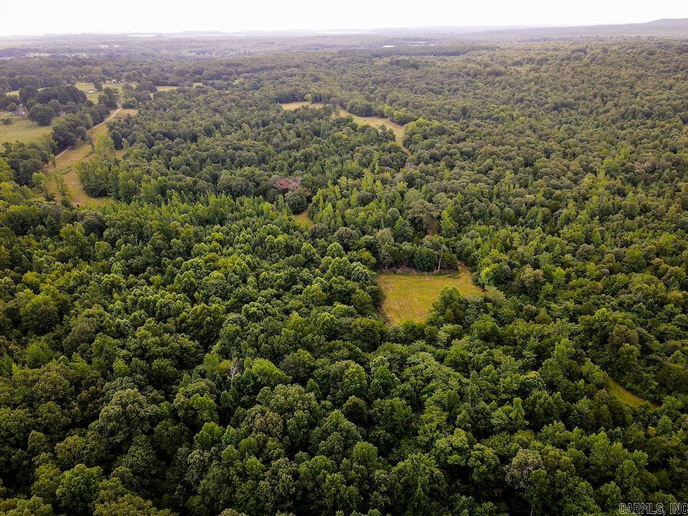 N/A  Departee Creek Lane  Thida, AR