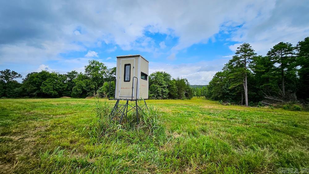 N/A  Departee Creek Lane  Thida, AR