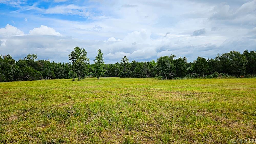 N/A  Departee Creek Lane  Thida, AR