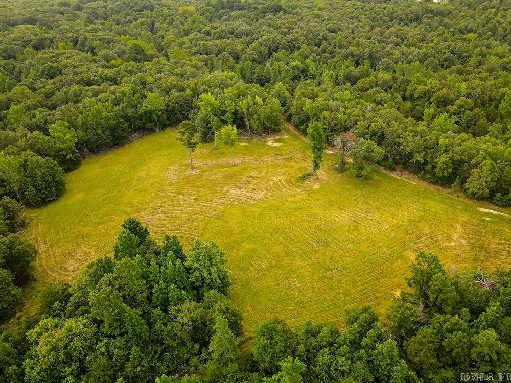 N/A  Departee Creek Lane  Thida, AR