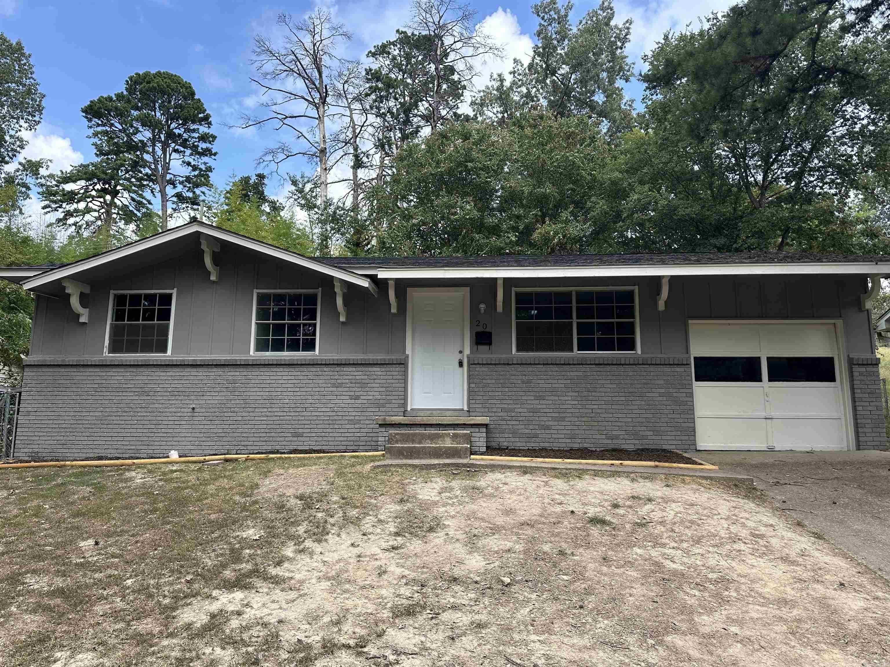 20 Glendale Drive