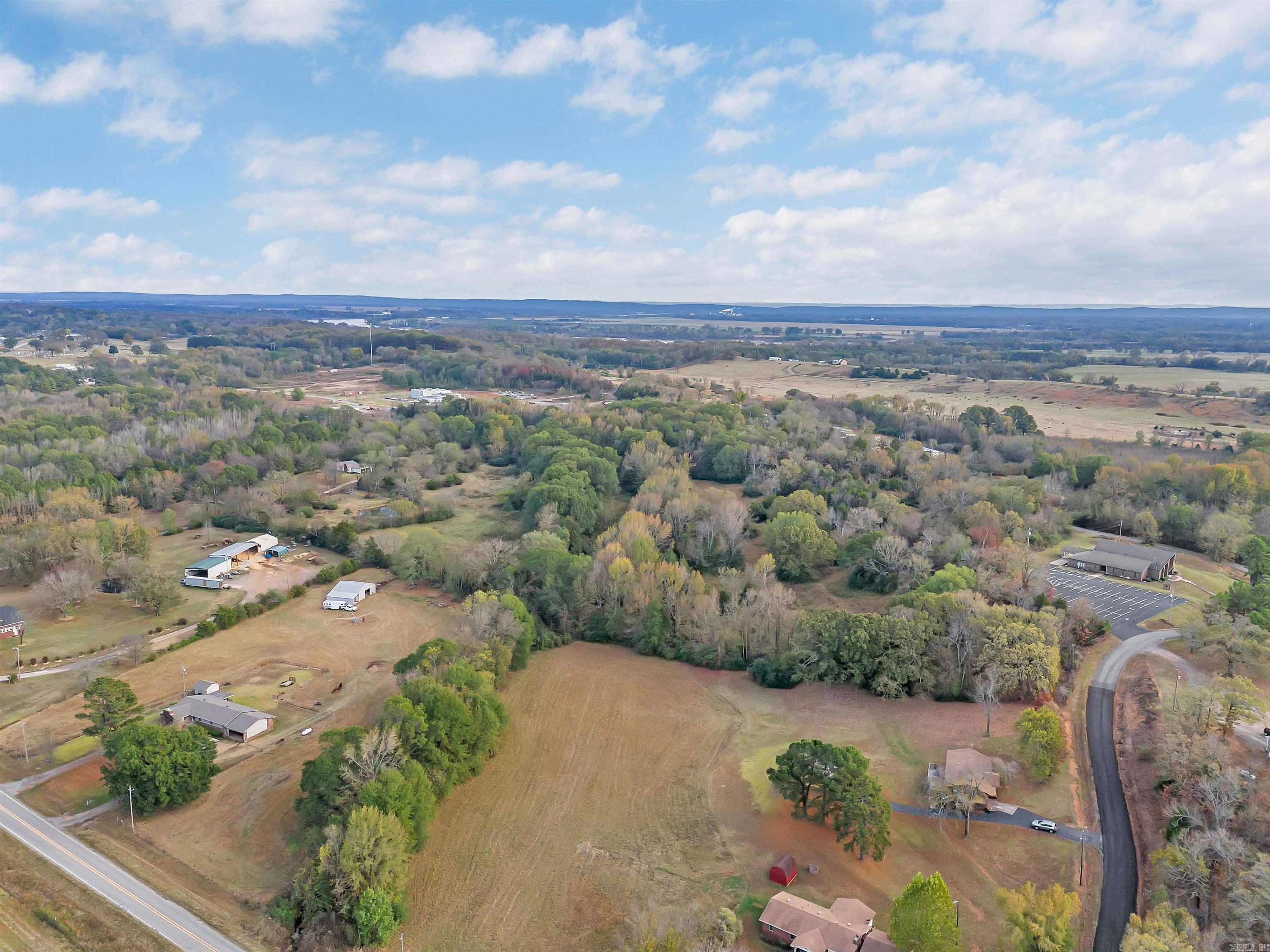 000  Hwy 113  Morrilton, AR