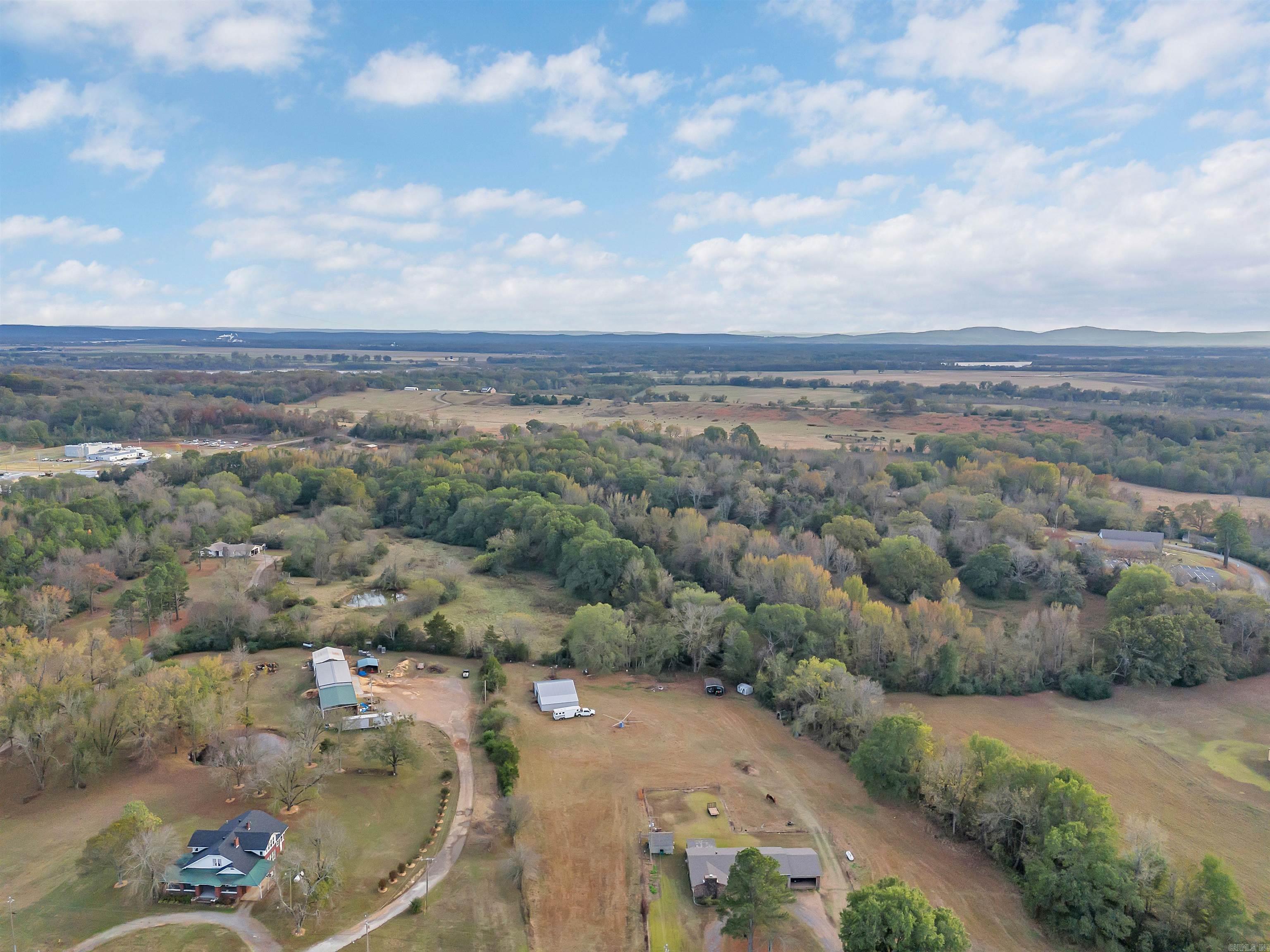 000  Hwy 113  Morrilton, AR