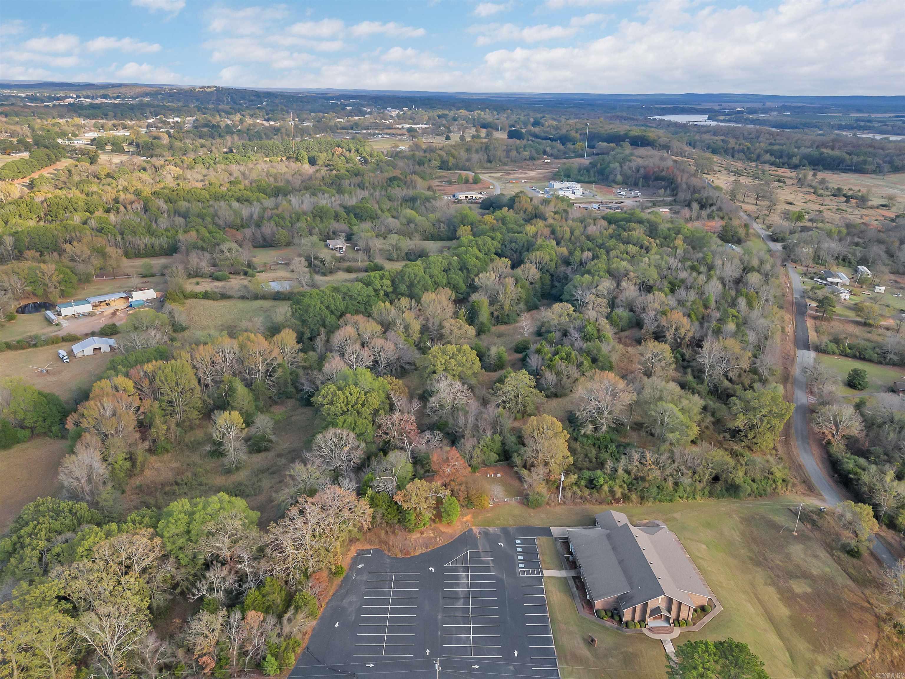 000  Hwy 113  Morrilton, AR