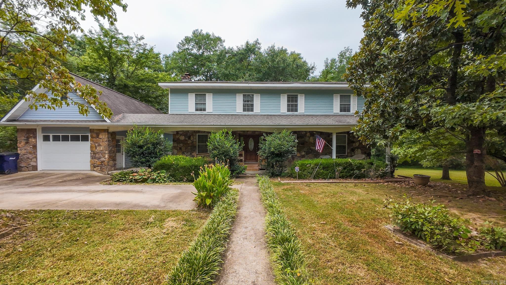 1690  Fairway  Batesville, AR
