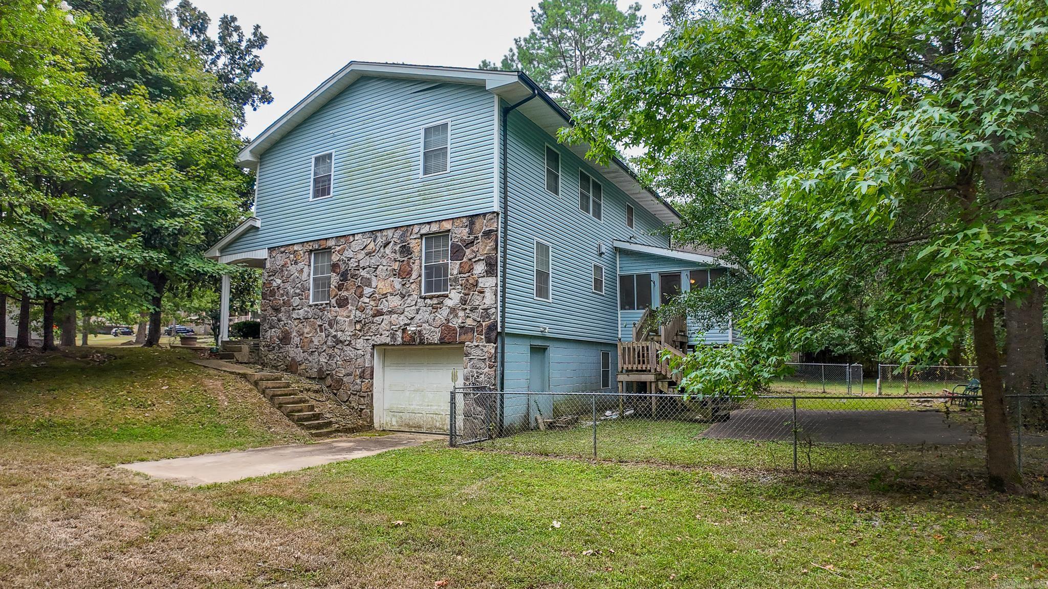 1690  Fairway  Batesville, AR