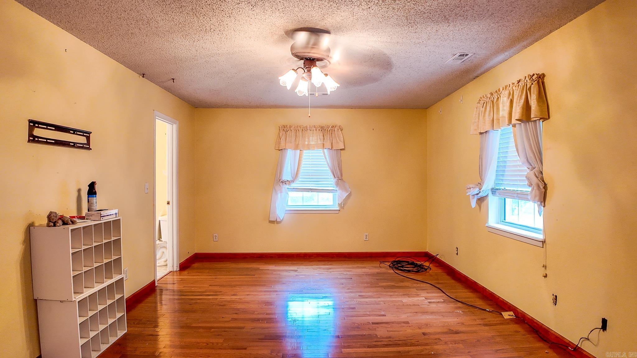 1690  Fairway  Batesville, AR