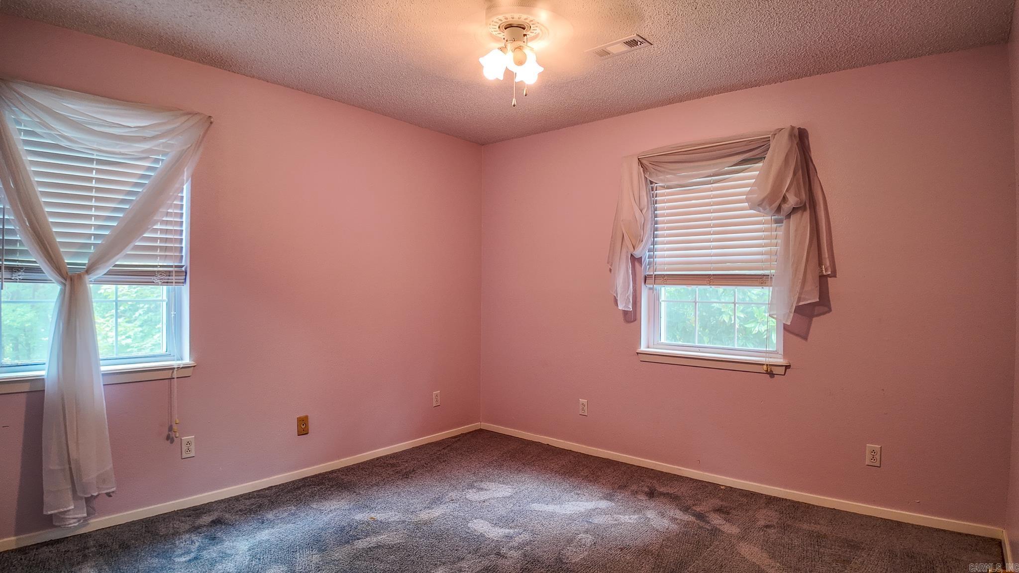 1690  Fairway  Batesville, AR