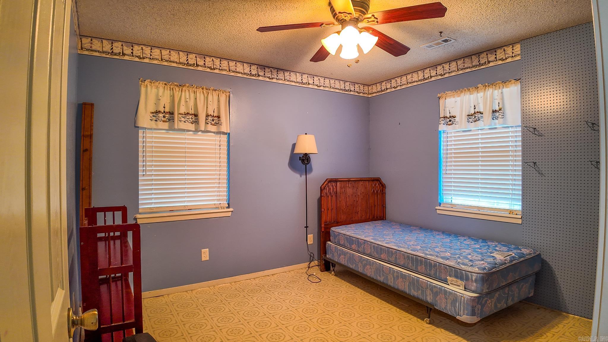1690  Fairway  Batesville, AR
