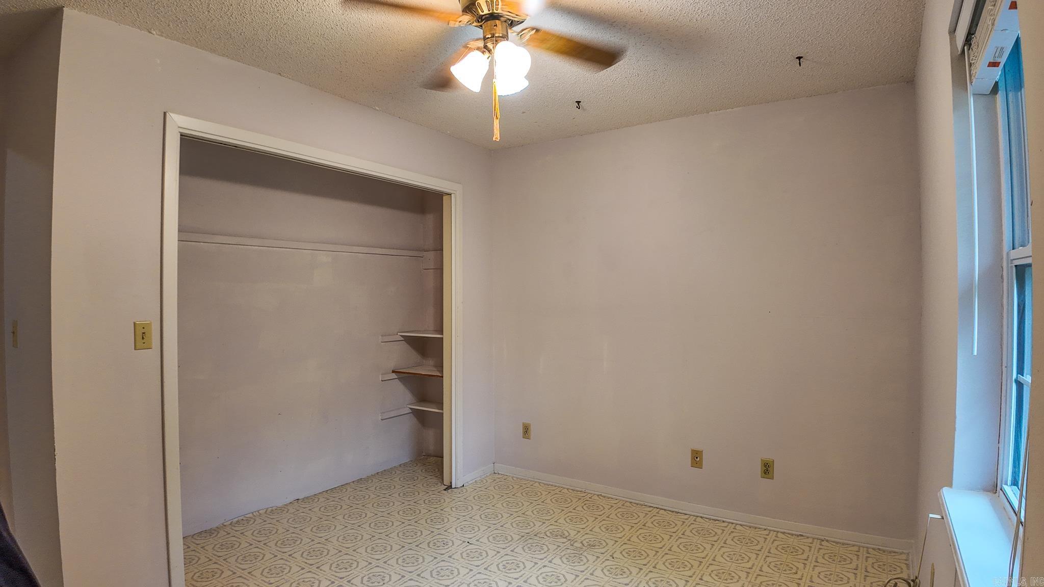 1690  Fairway  Batesville, AR