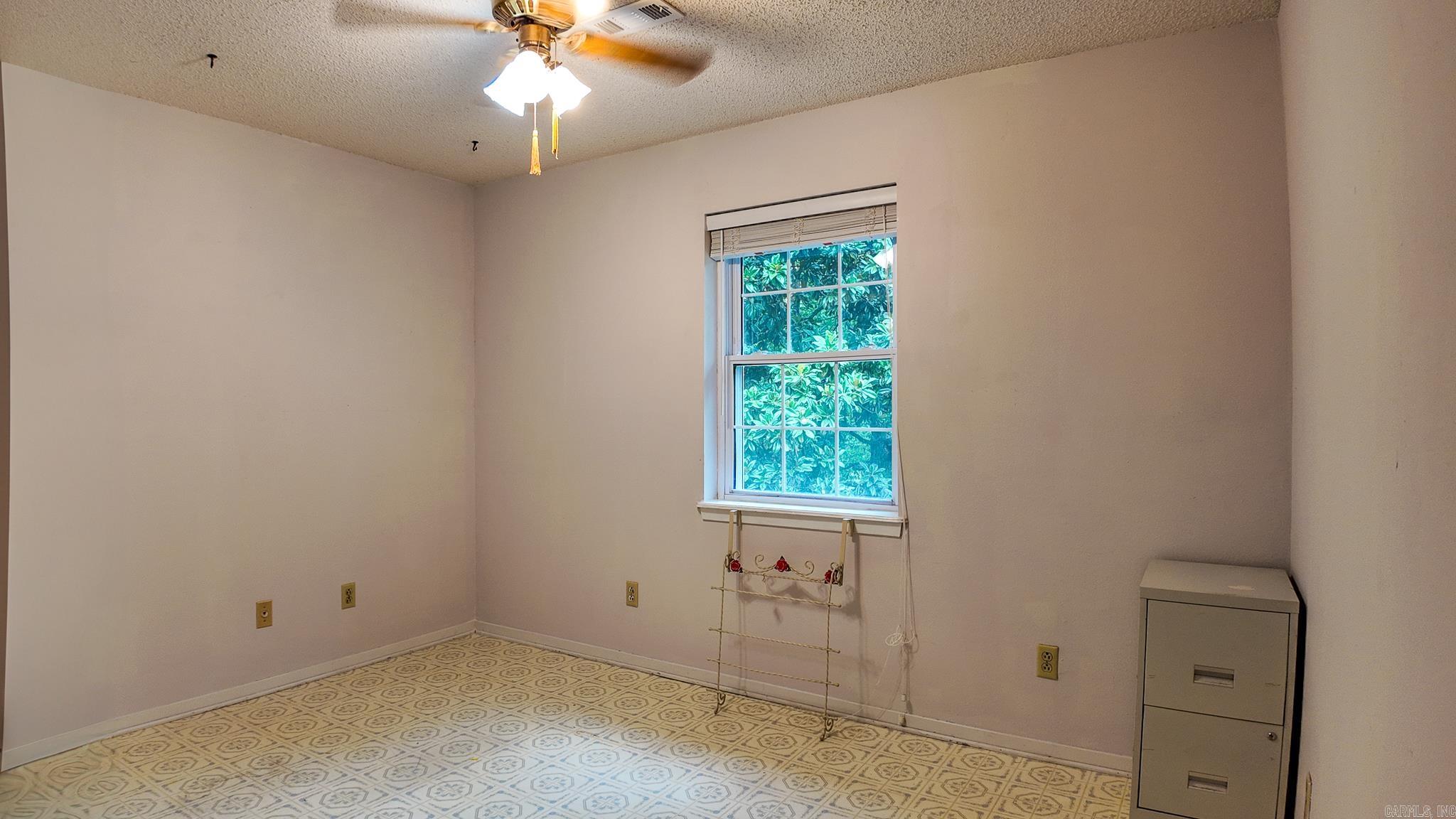 1690  Fairway  Batesville, AR