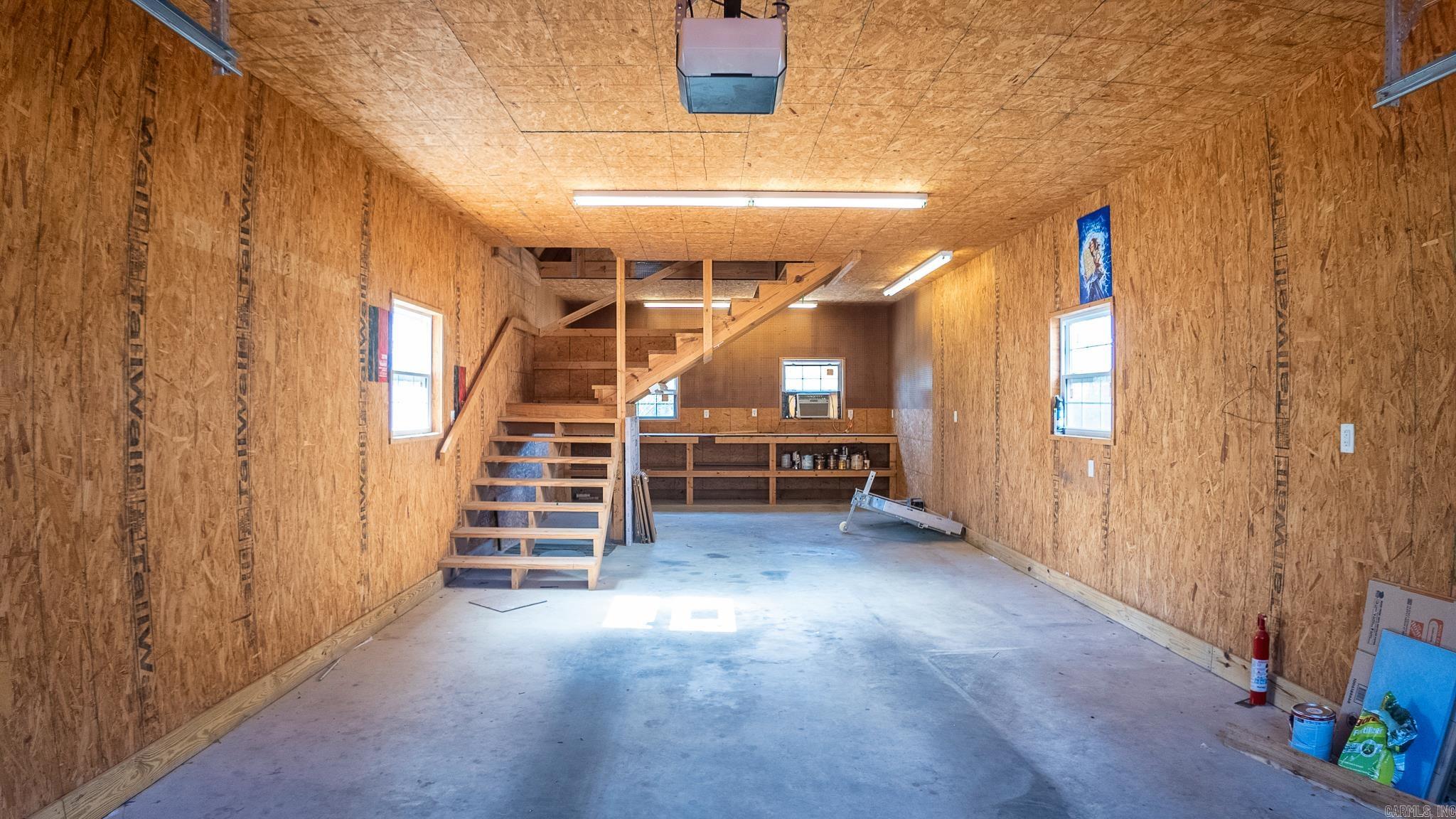 1690  Fairway  Batesville, AR
