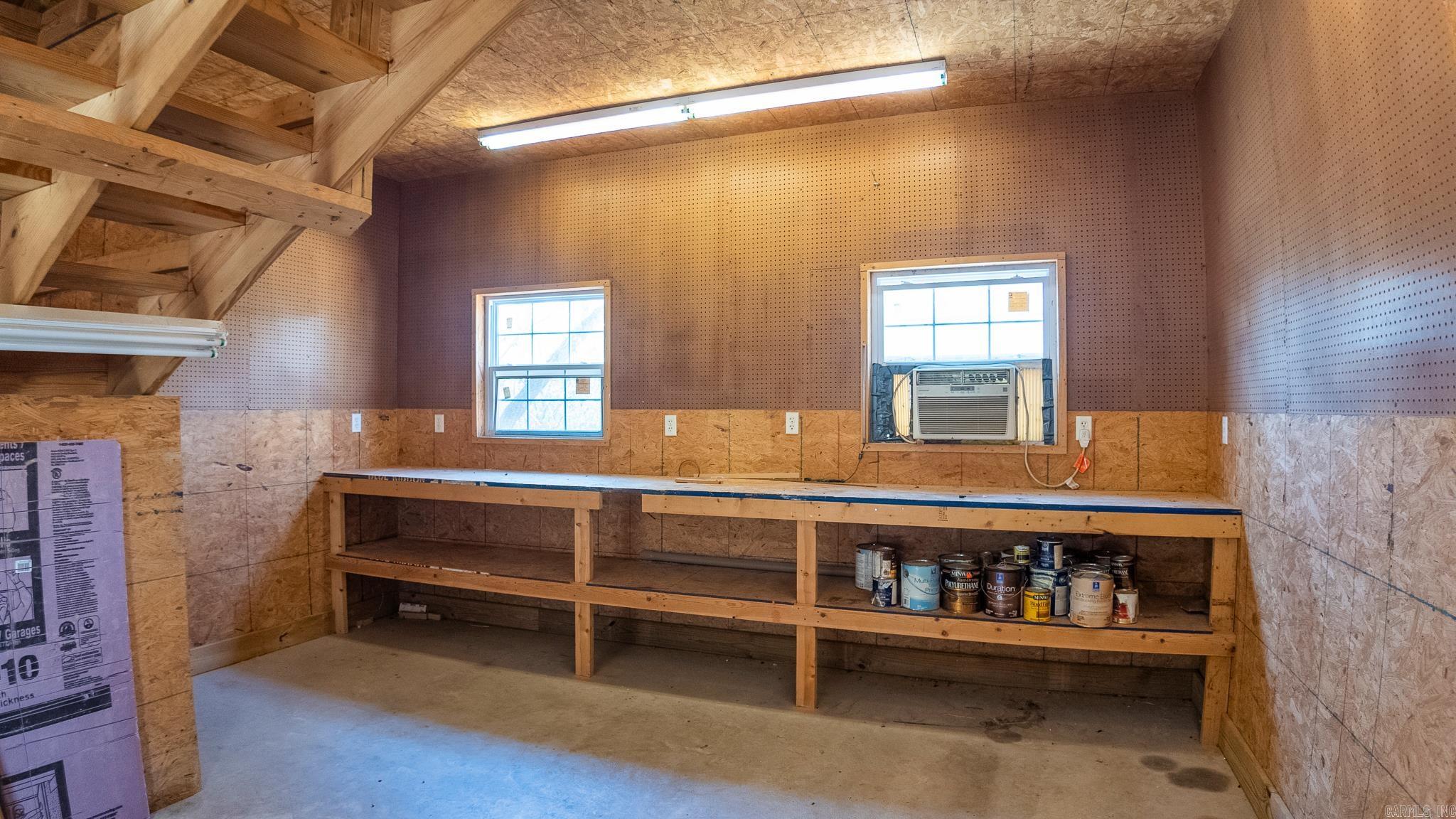 1690  Fairway  Batesville, AR