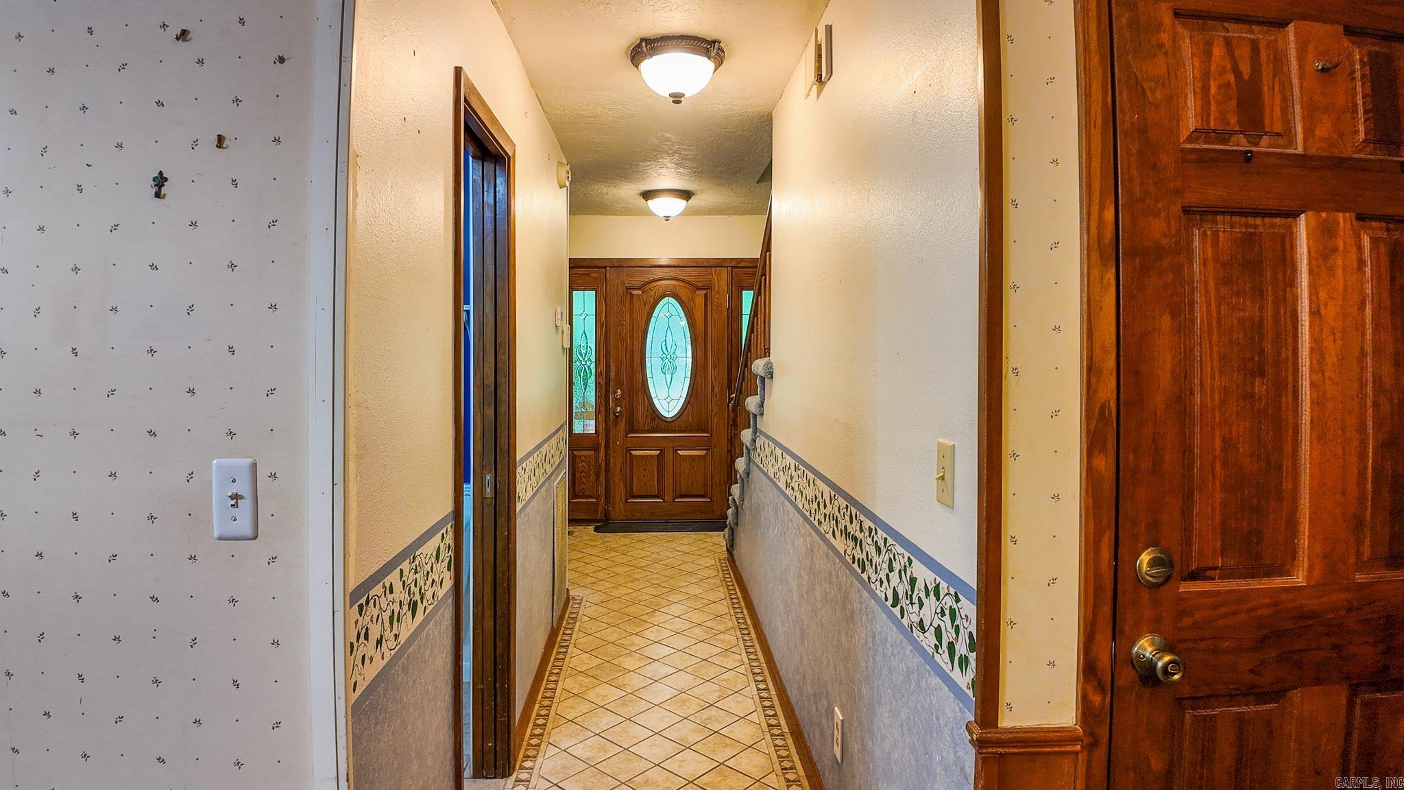 1690  Fairway  Batesville, AR
