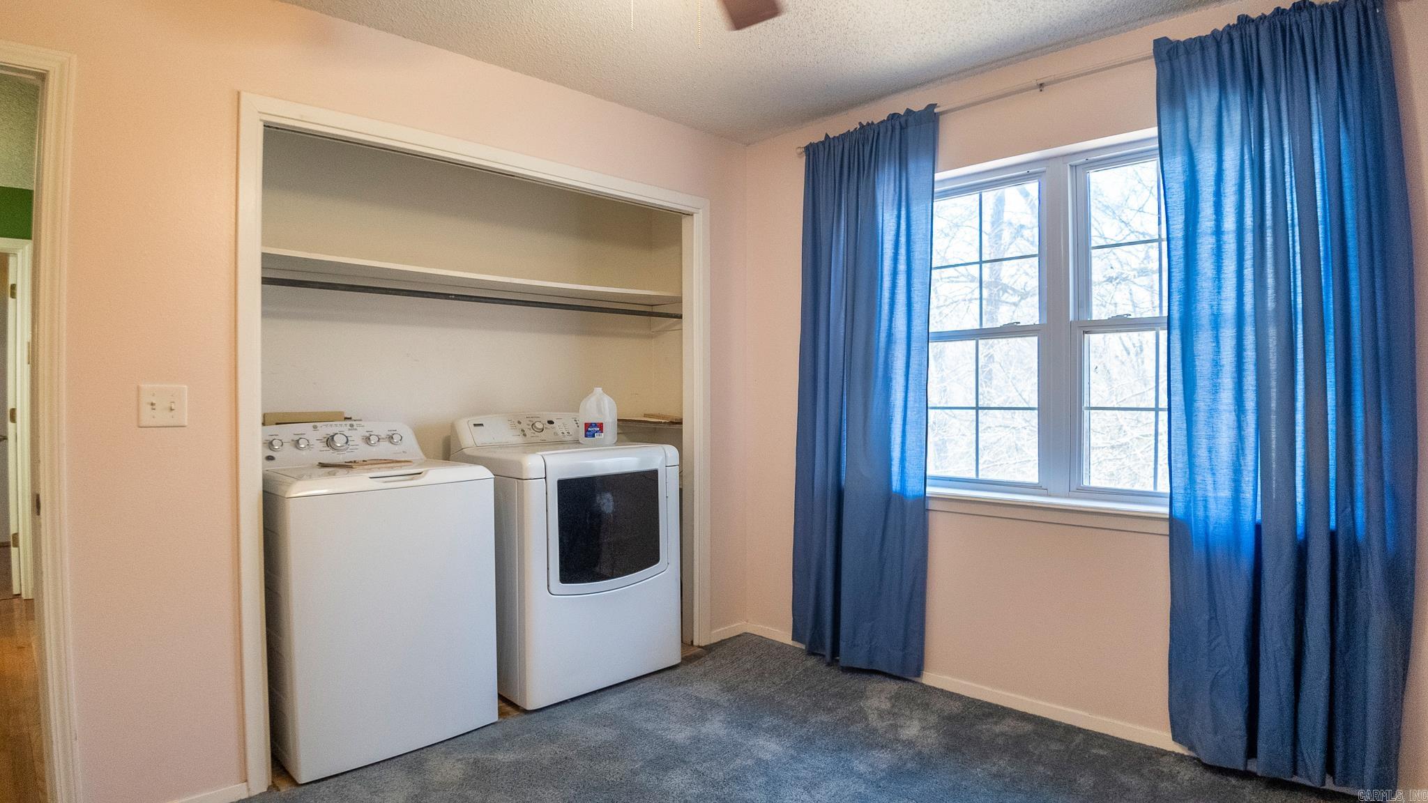 1690  Fairway  Batesville, AR