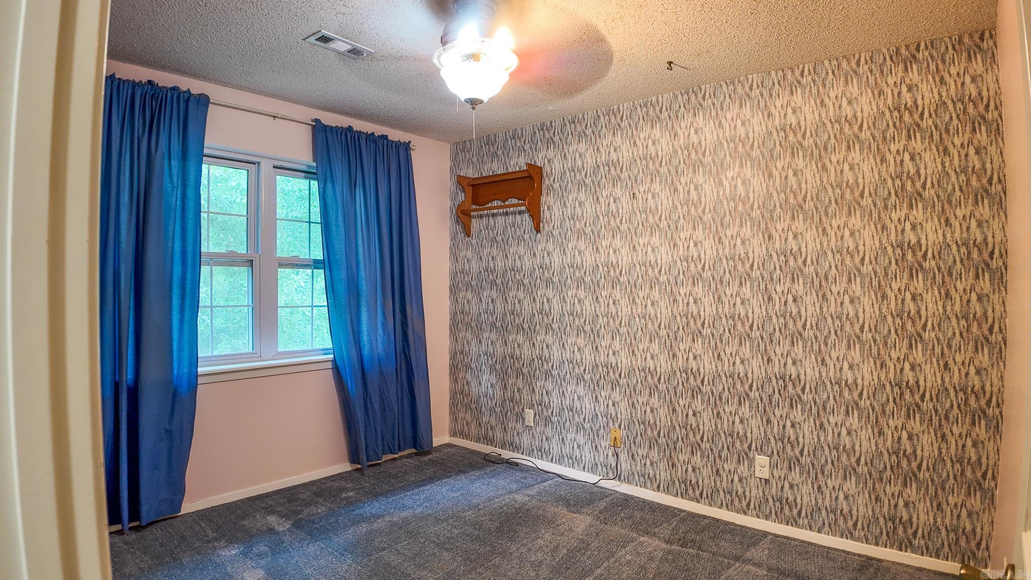 1690  Fairway  Batesville, AR