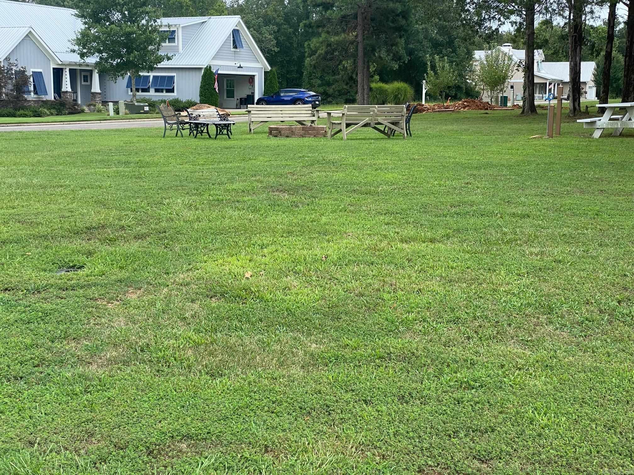   Brighton Pointe Lane  Heber Springs, AR