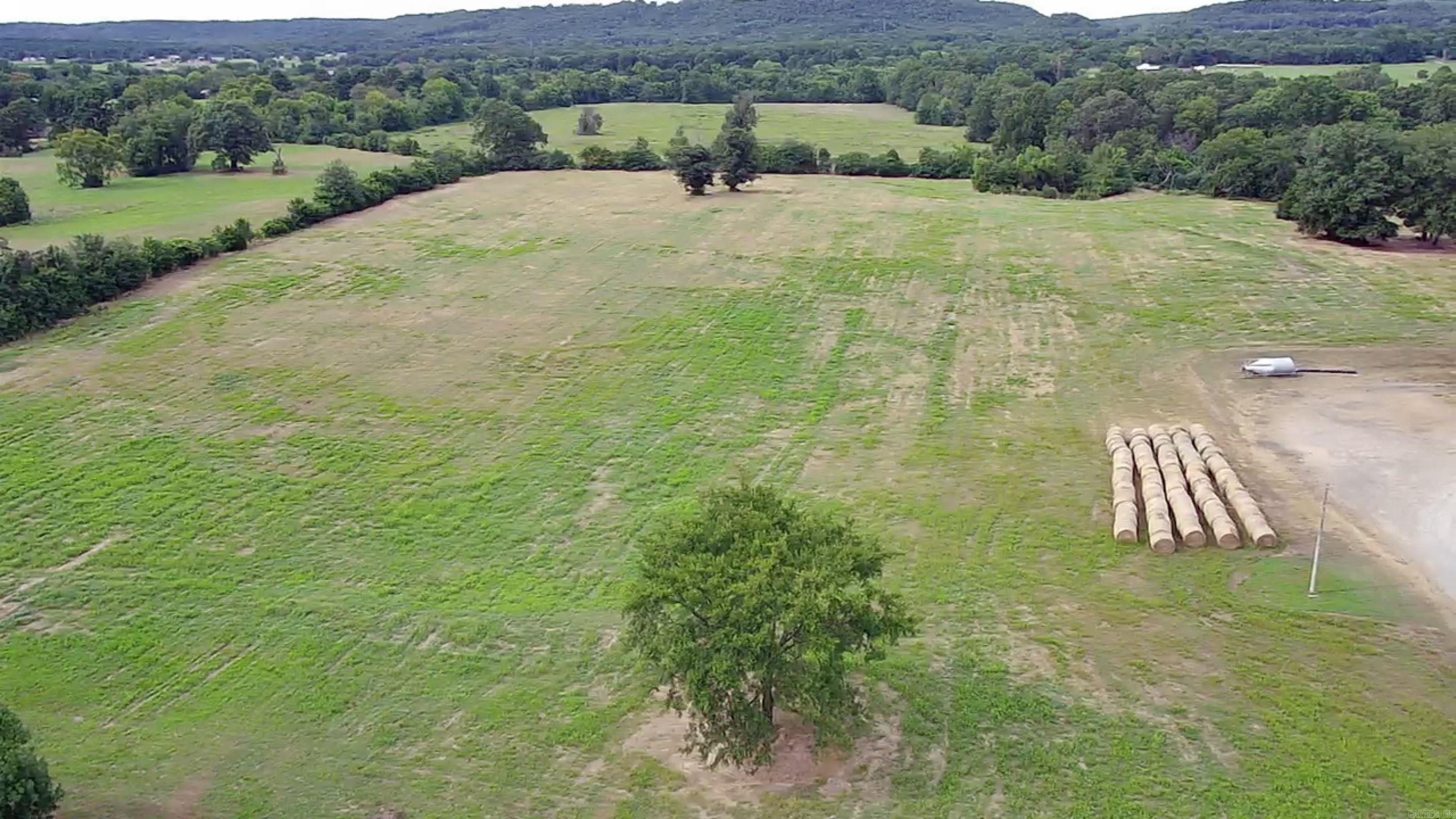 2865  Highway 9  Morrilton, AR