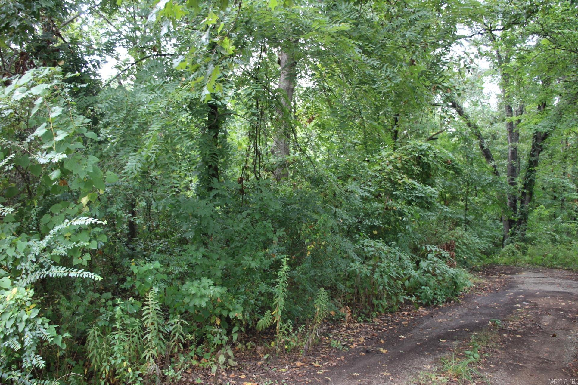 790-00540-008 S Maplewood  Summit, AR