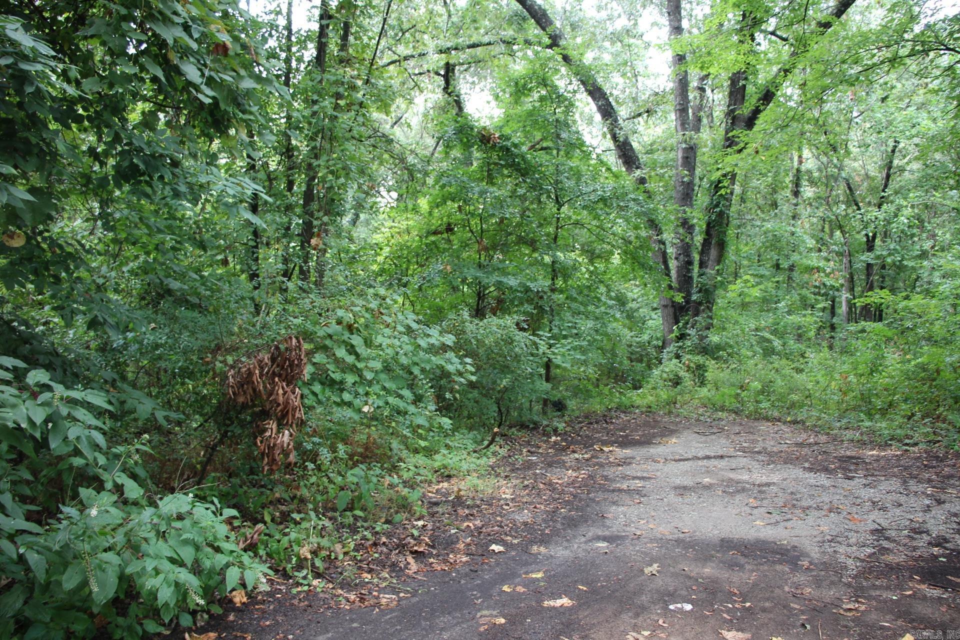 790-00540-008 S Maplewood  Summit, AR