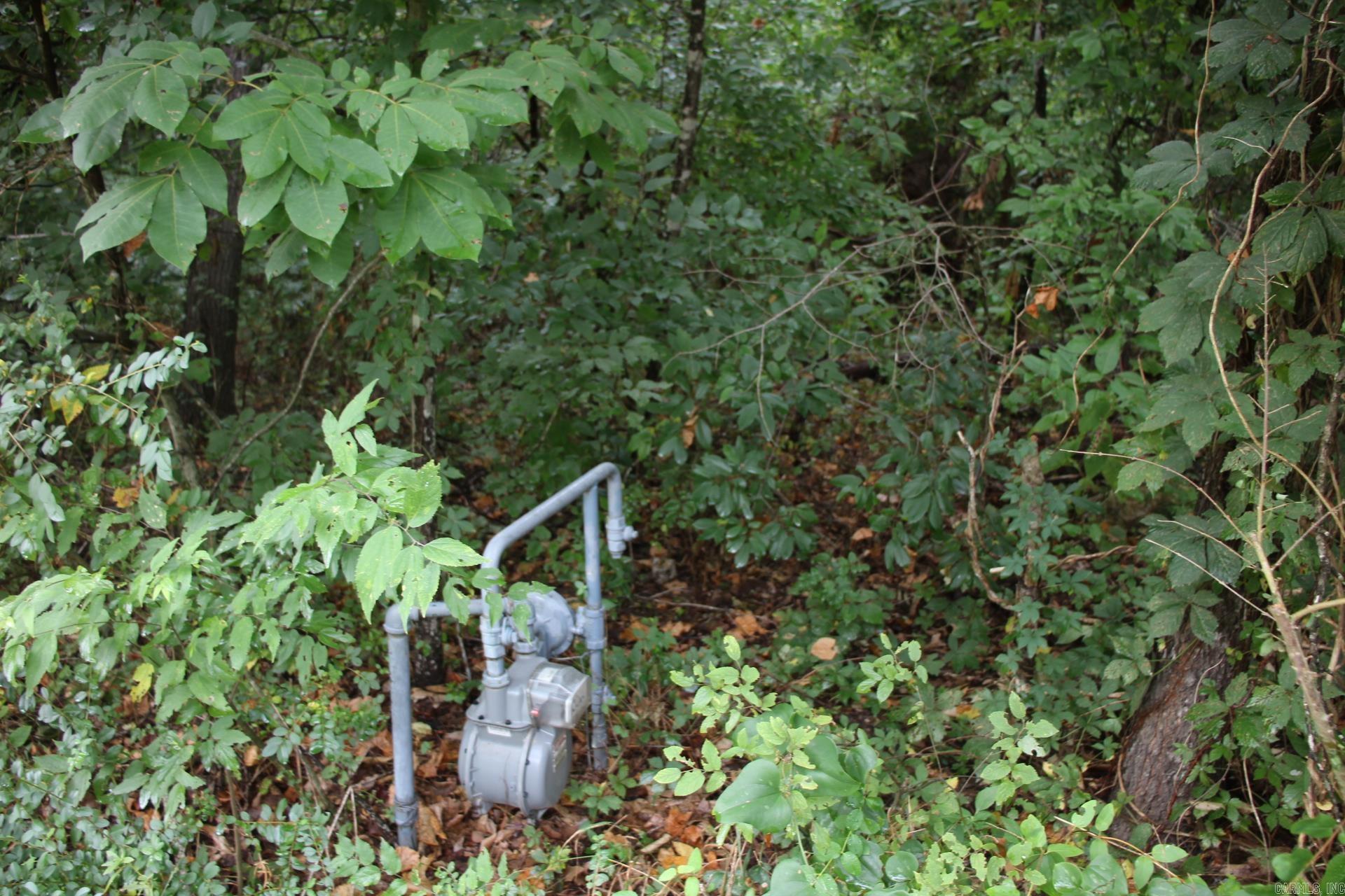 790-00540-008 S Maplewood  Summit, AR