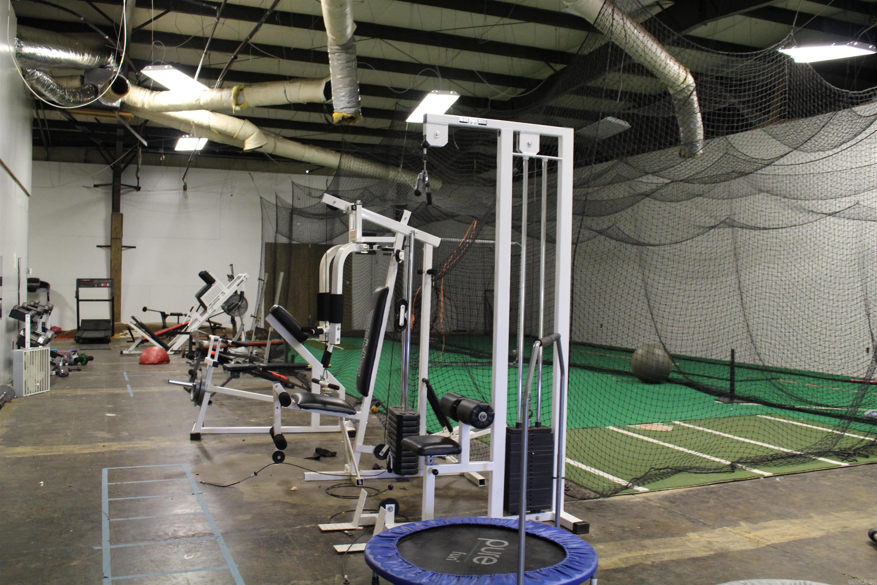 112 W Hwy 270  Mount Ida, AR