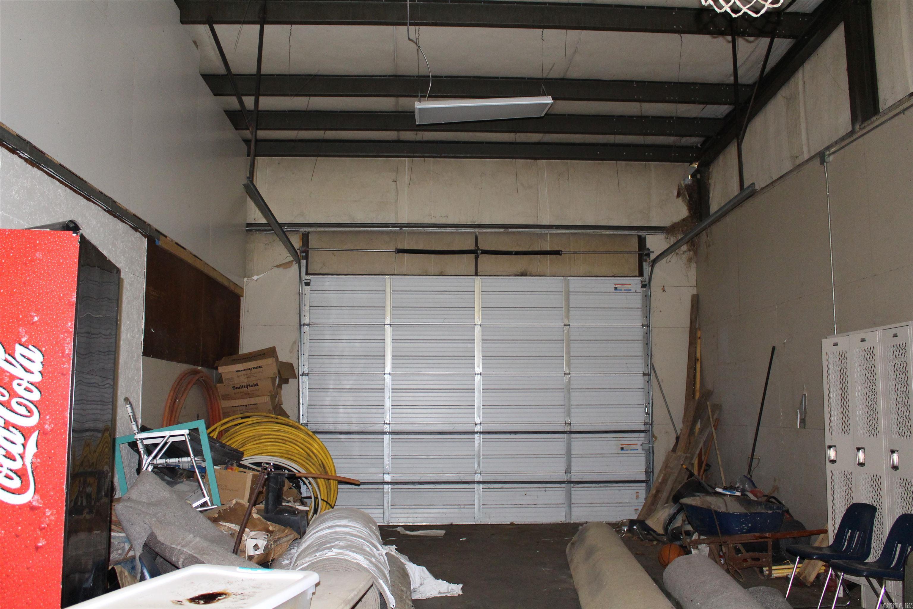 112 W Hwy 270  Mount Ida, AR