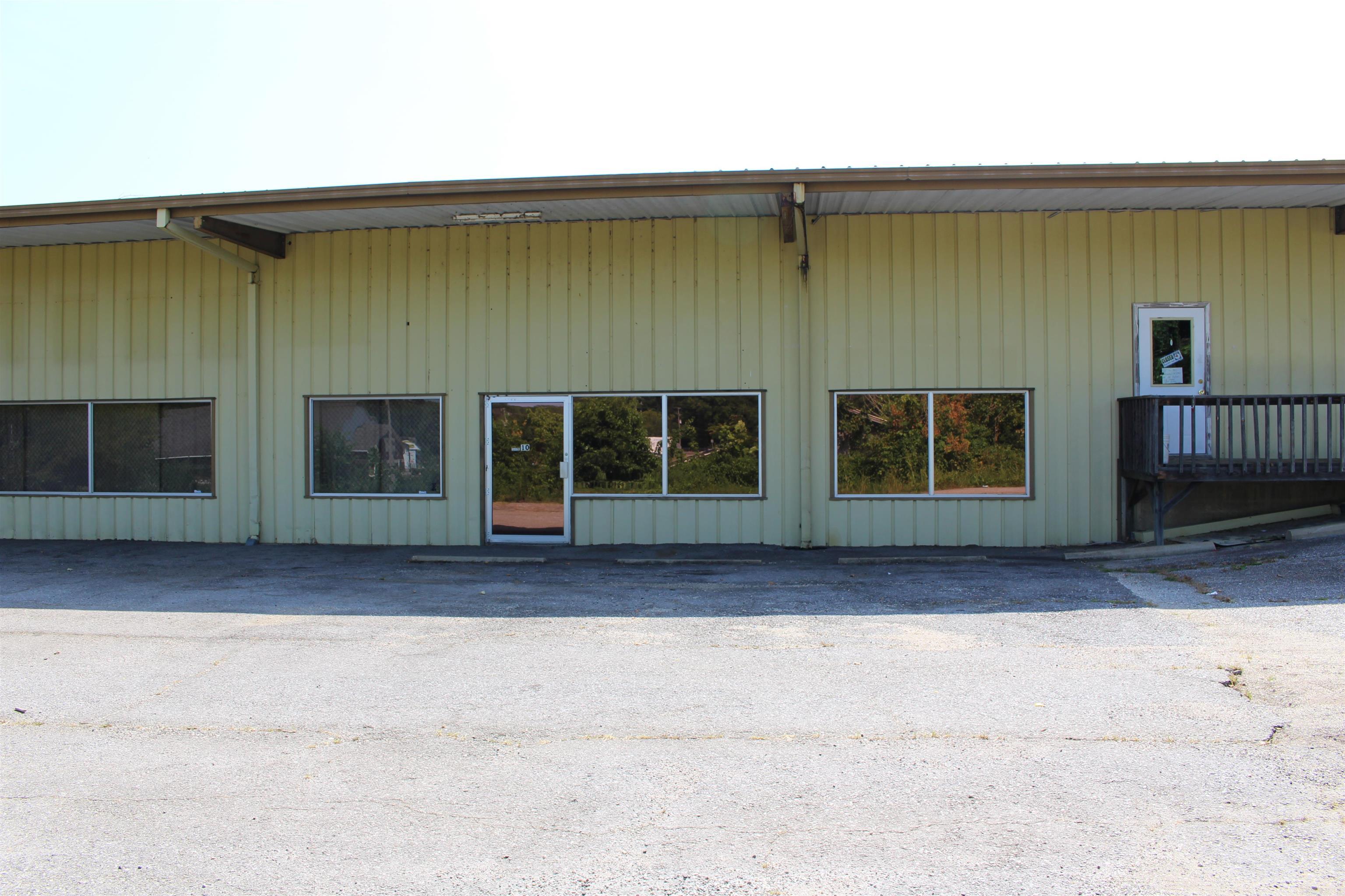 112 W Hwy 270  Mount Ida, AR