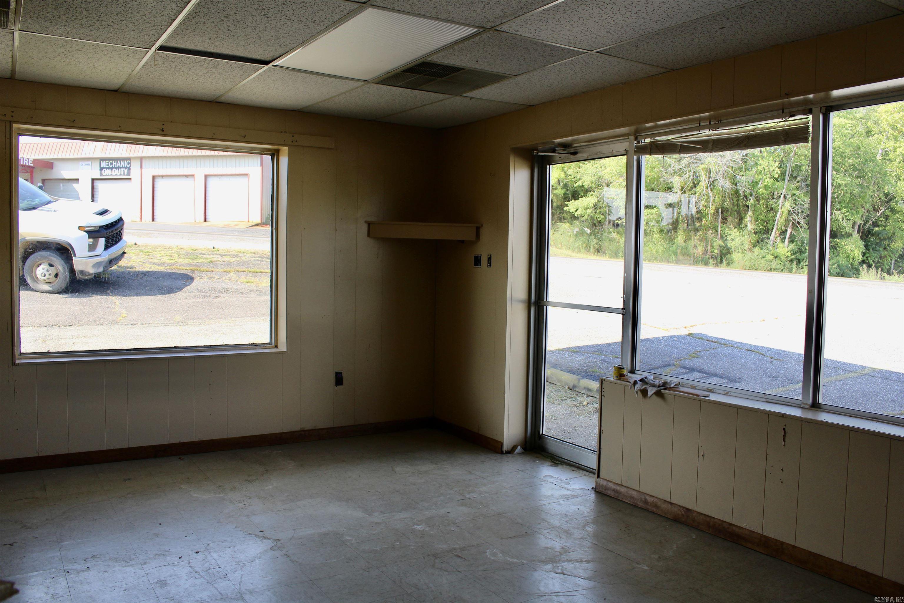 112 W Hwy 270  Mount Ida, AR