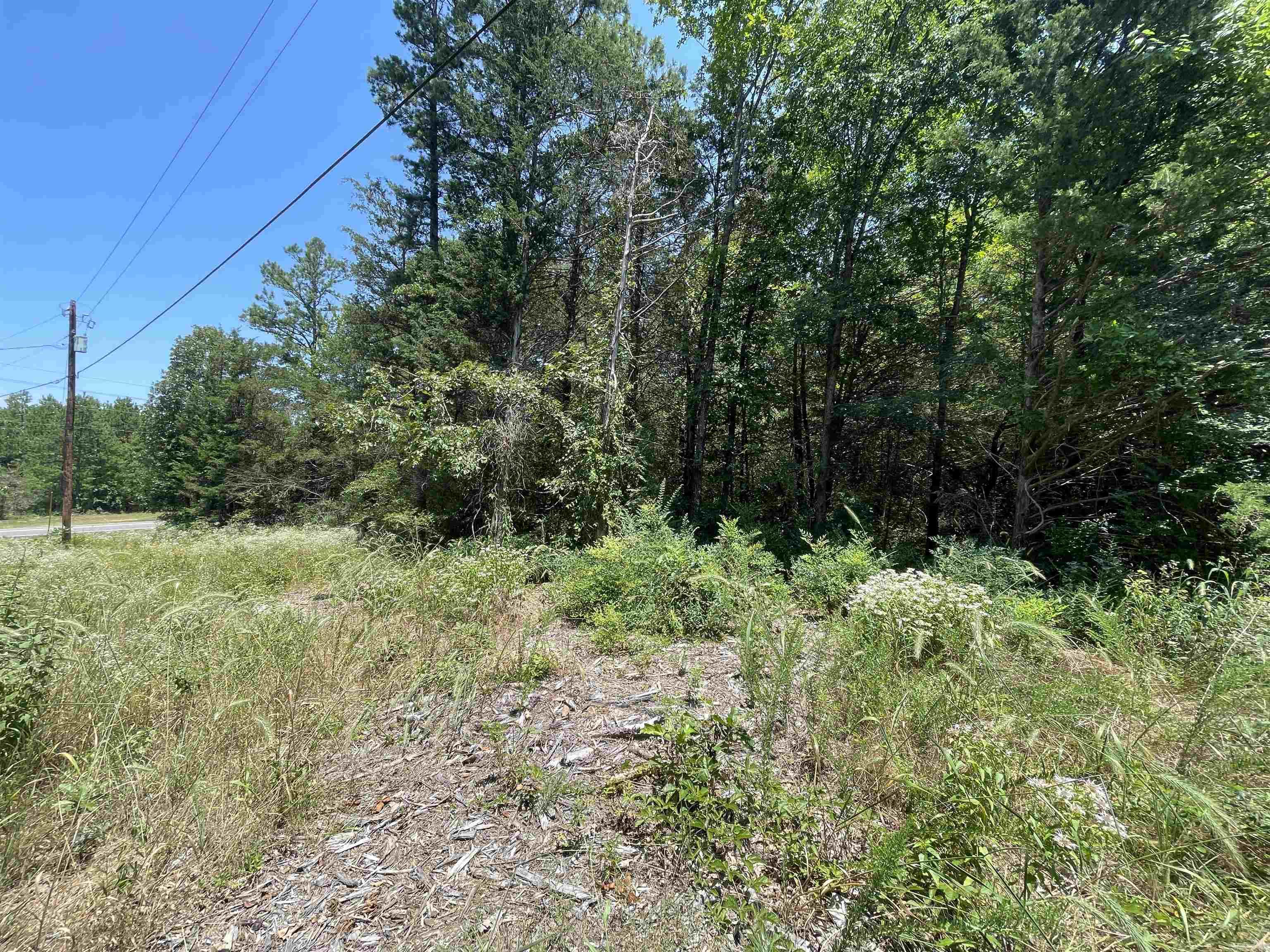 2421  Hwy 25B N  Heber Springs, AR