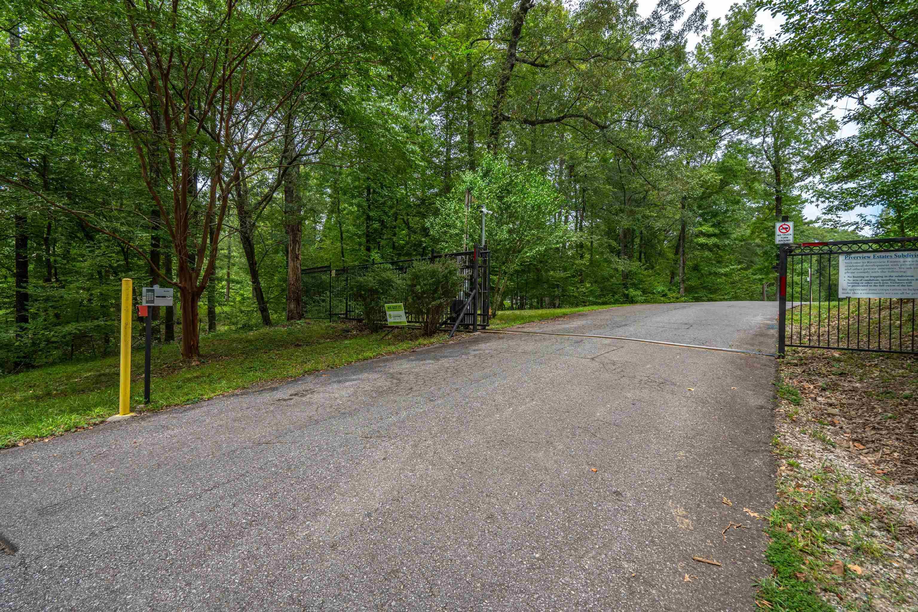 Lot 38  Fox Run  Malvern, AR