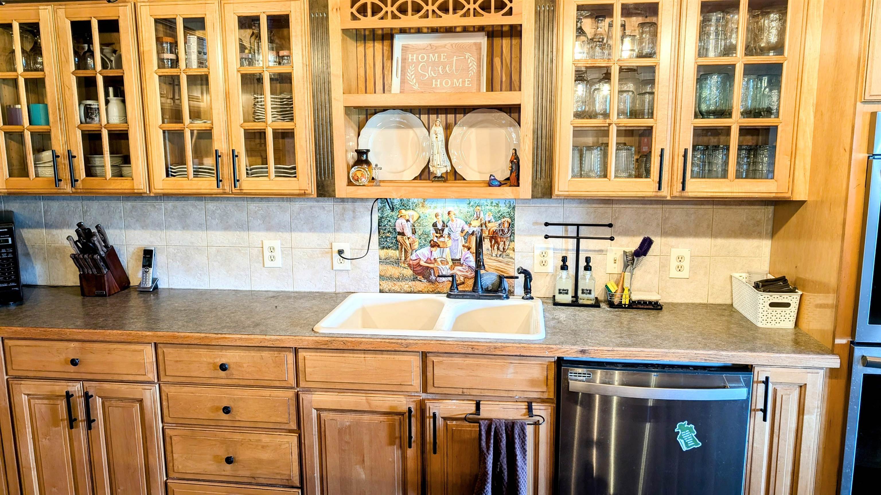 5146 N 9  Salem, AR