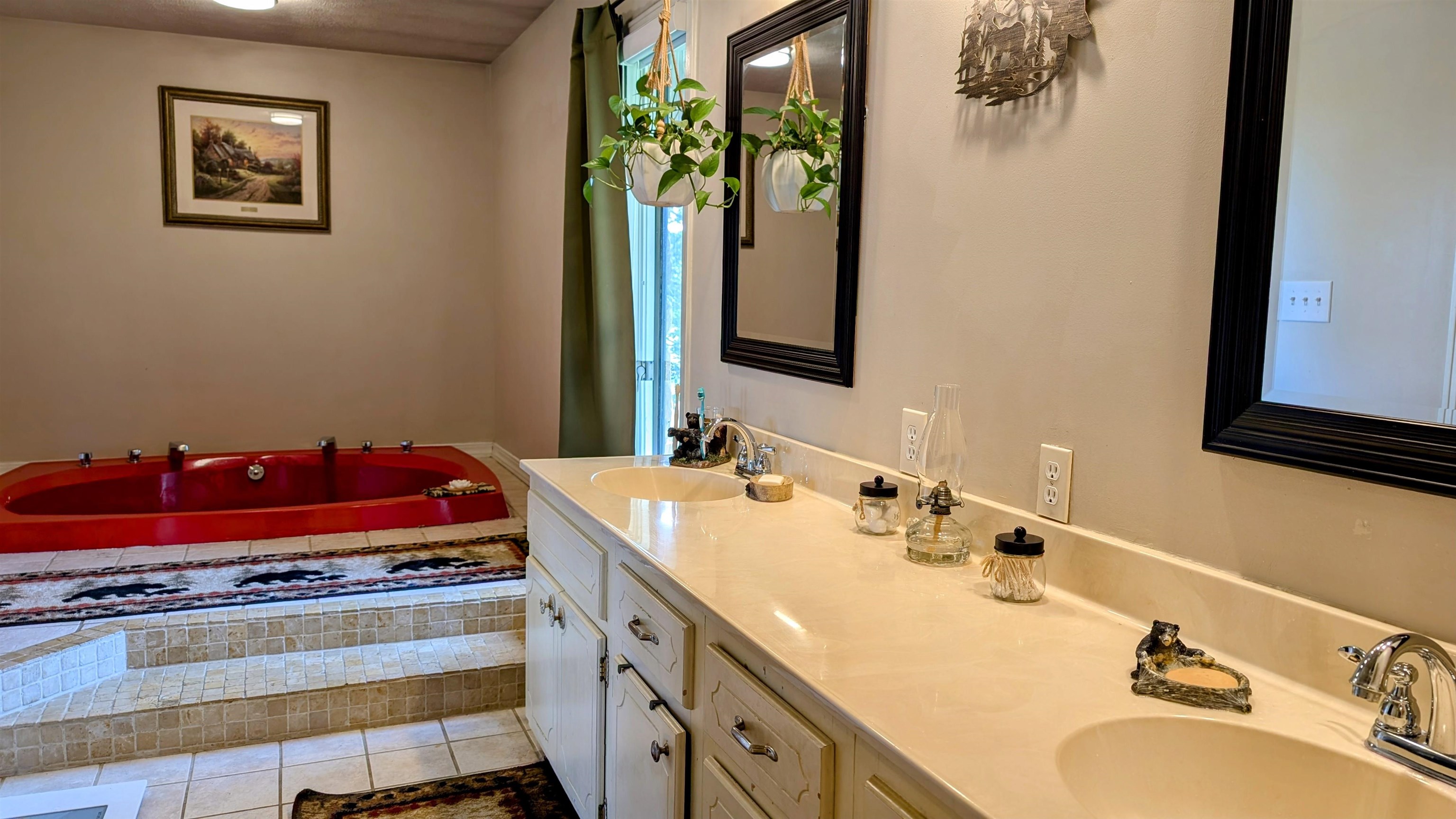 5146 N 9  Salem, AR