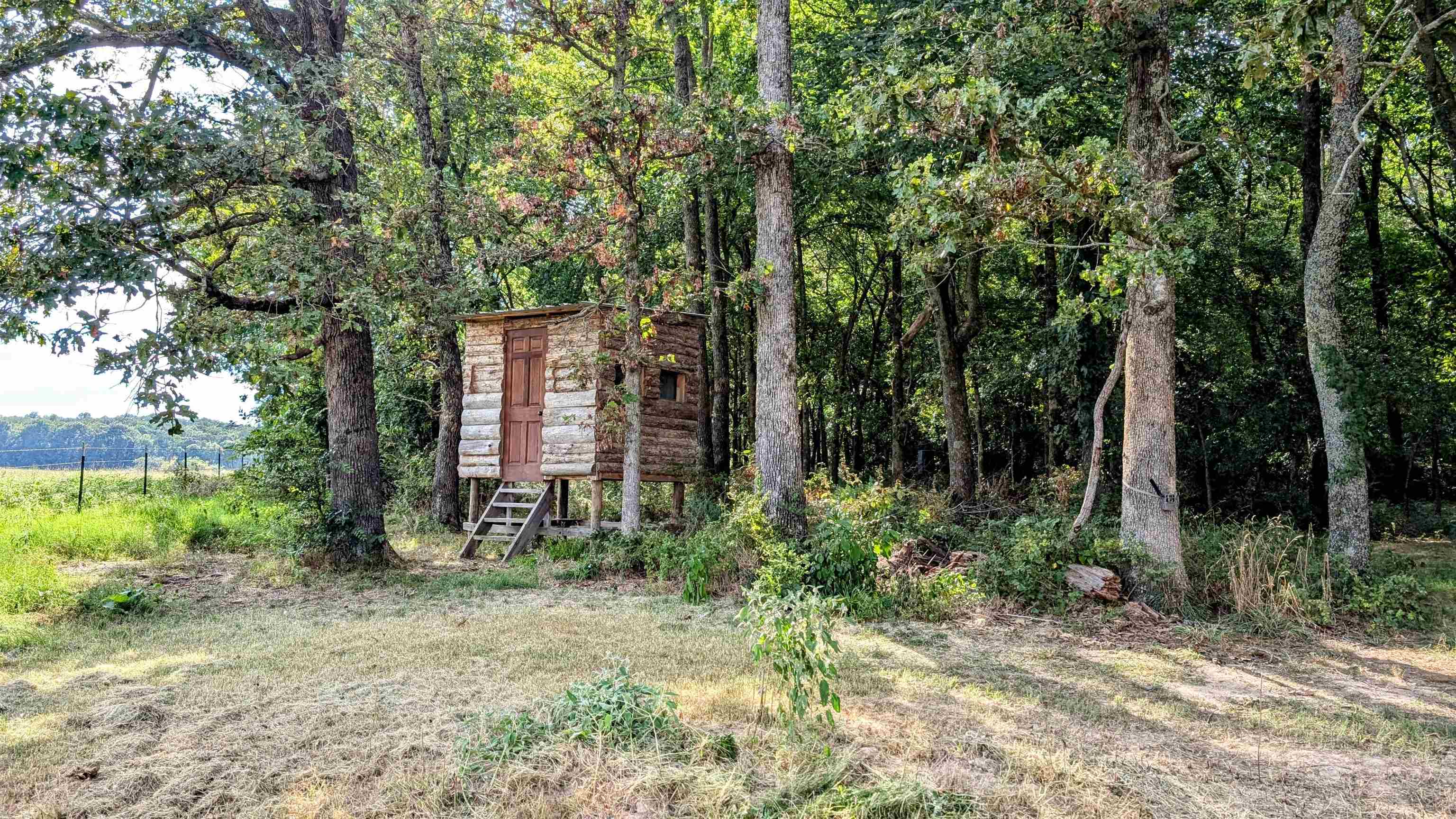 5146 N 9  Salem, AR