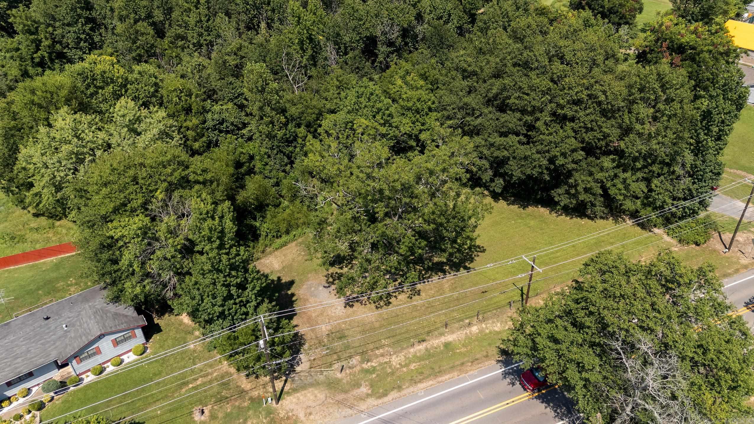 22024  Highway 365 N  Maumelle, AR